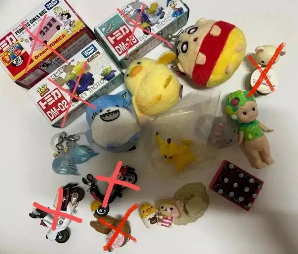 thumbnail-0